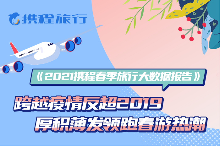 <b>2021Я̴дݱ桷  ָȫǰʮ</b>