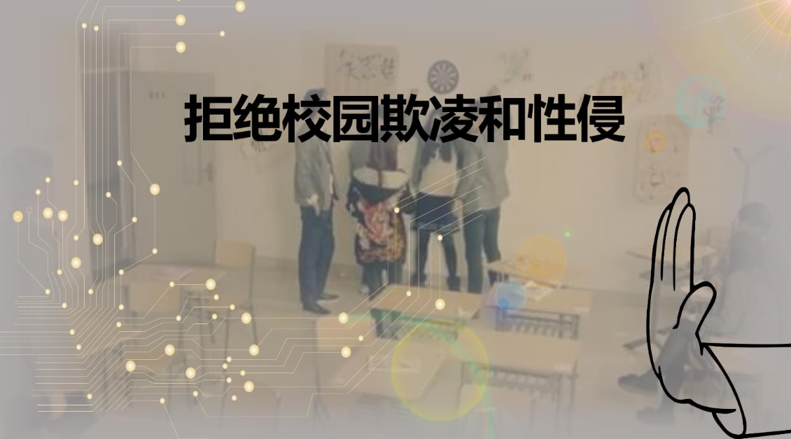 У԰衢̴ֽ