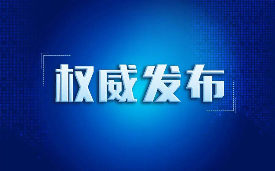 ʱϰ֮ 棡ǵСˡ¡顱