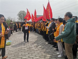 лڻٰ촺