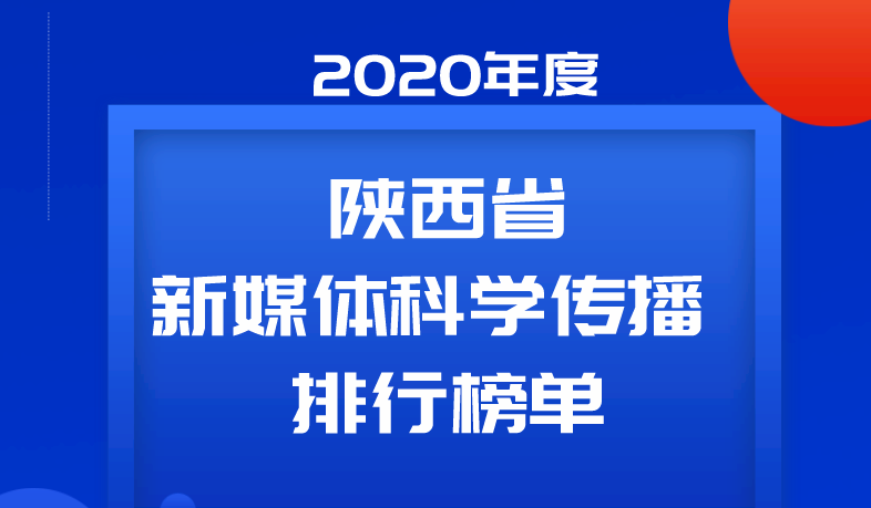 <b>2020ʡýѧа񷢲</b>