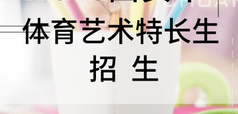 пس425 523տ ڲ貹