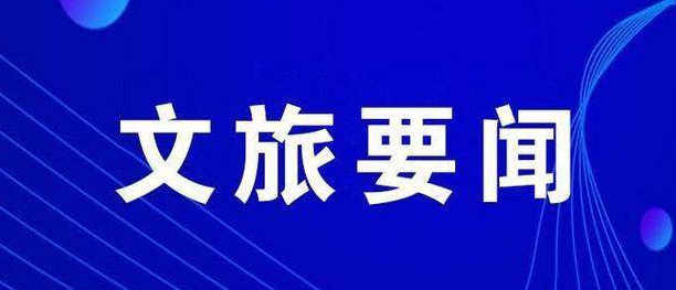 ò淶гӪ