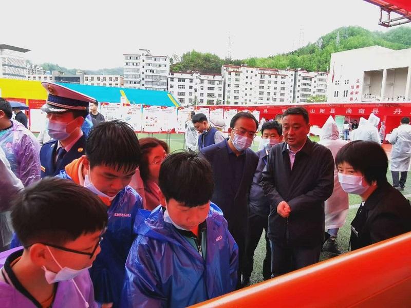 2021ȫĻƼ 硱ʾ