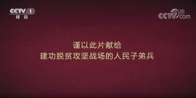 黳뵣ƶӵܱж ڶ ׼