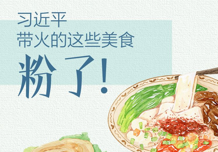 +حϰƽЩʳ ˣ