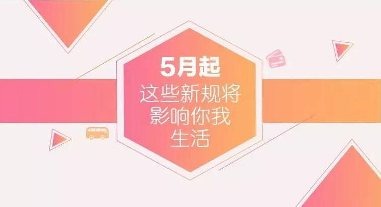 5£Щ¹潫Ӱ