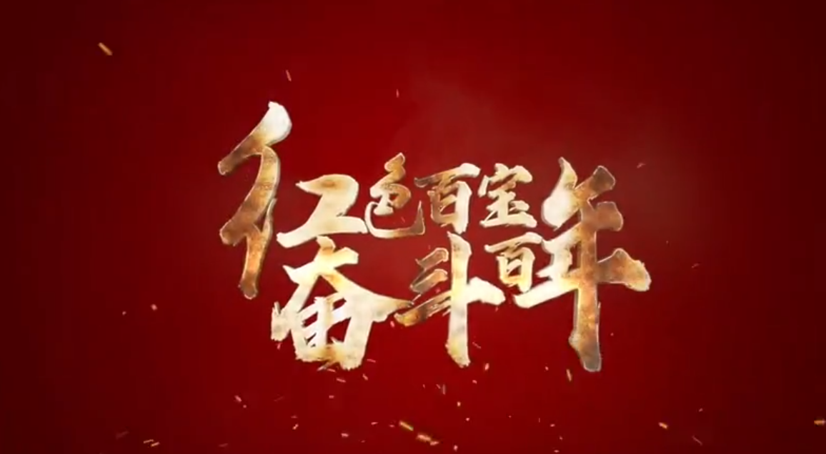 ԴǮѧɭ𰸣ɫٱ55