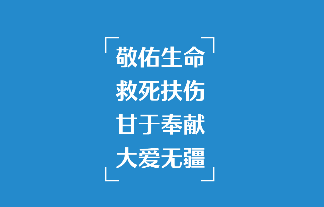 Ⱥ壬ϰƽʮֹ