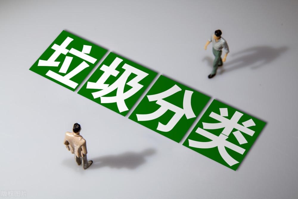 213δ涨Ͷű