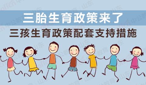 ذ 丸ĸ׼