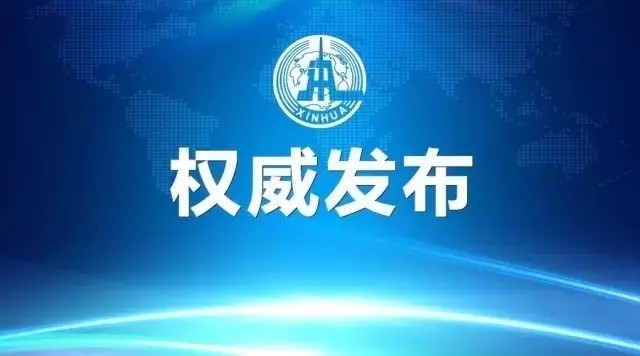 + | úⱾ̿顱 ϰƽʷ