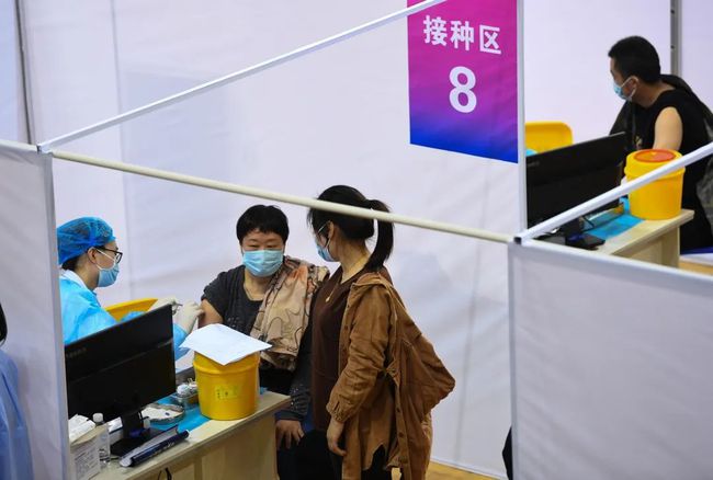 齨82֧¹ֶ