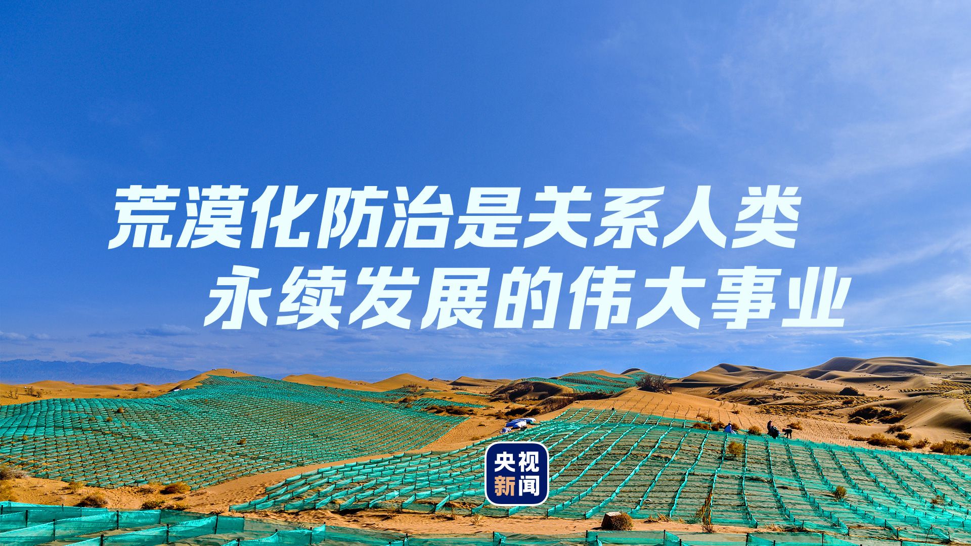 ӻɳ쵽