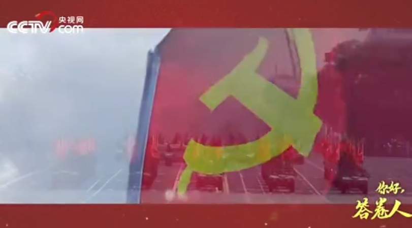 ΢Ƶ | ã