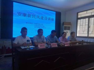 罨轲ڰ׺ؾ