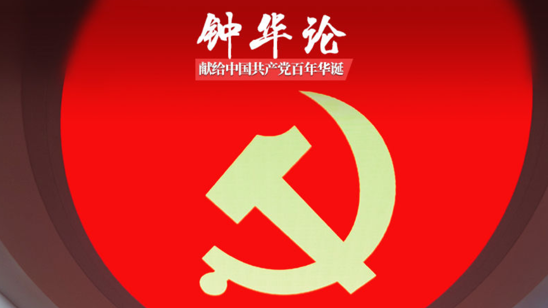 ӻح绪ӡ׸й껪