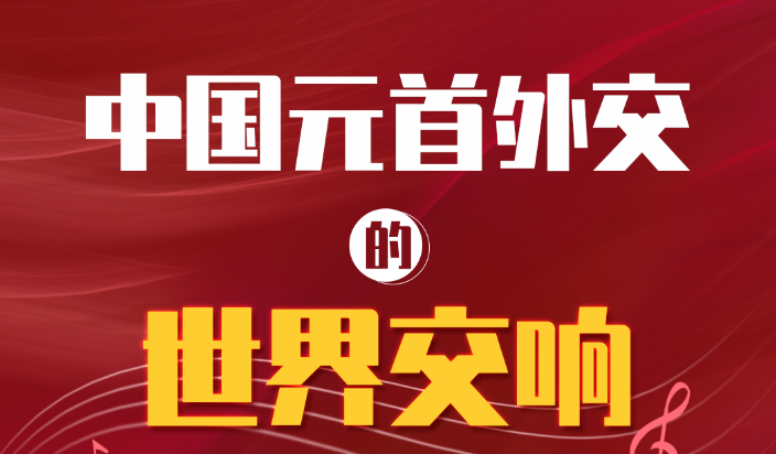 ظ壺йԪ⽻罻