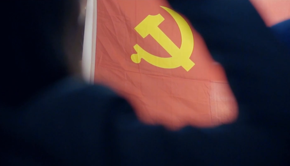 ԶΪ