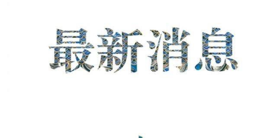 켦Ļ֯ȡ