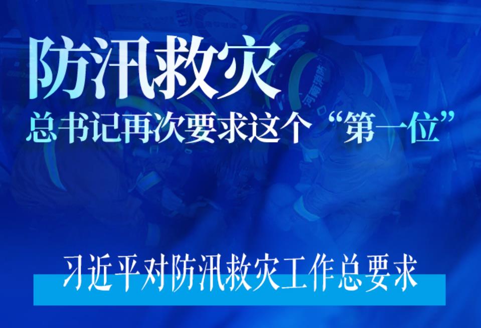 Ѵ ٴҪһλ