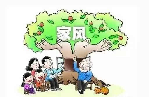 һǿͥҽ̼ҷ罨ʵʩ