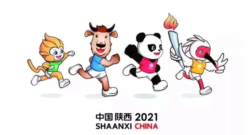 նʮ˻Ⱥڱ׽