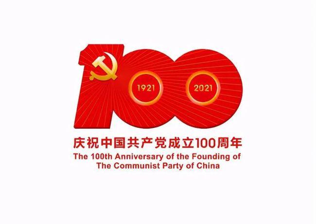 гǹɳӪƶʷѧϰʵ