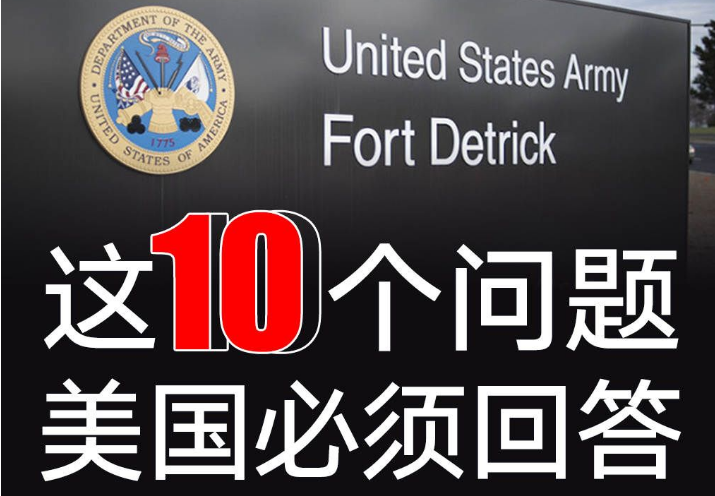10⣬ش