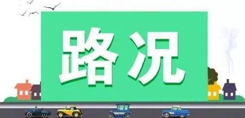 <b>ʡټշվشʩ</b>