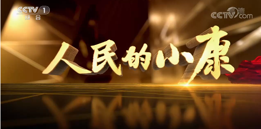 弯רƬСڶƶᡷ