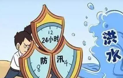 Ѵкص㣿ѴעЩ⣿ר