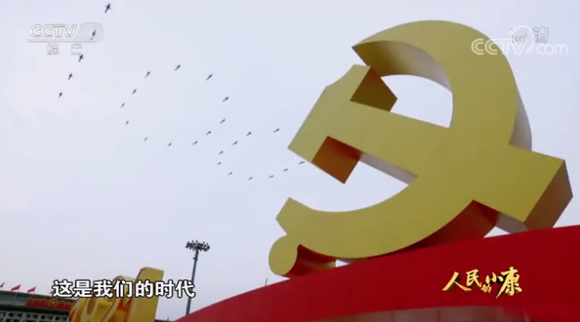 弯רƬС弯ؼһ