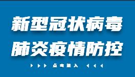 Ĳ鲡оԺԺϣǵģʧˡ