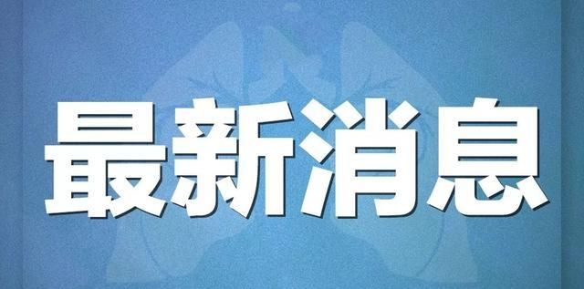 ʡصʵһȻԴ