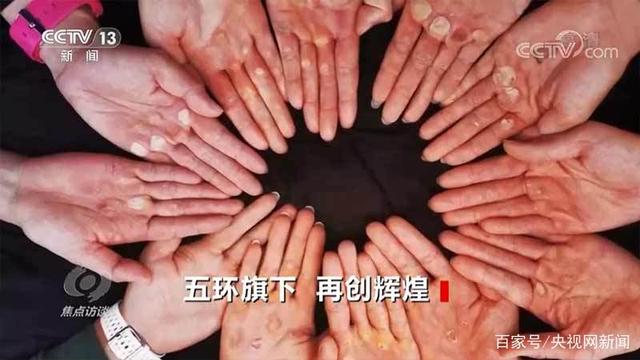 ̸廷 ٴԻ