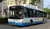 <b>8144·111·308··</b>