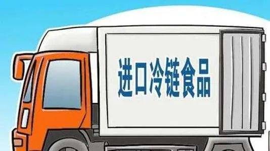 ʳƷܹ