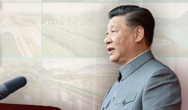 ϰƽ2021ӿ