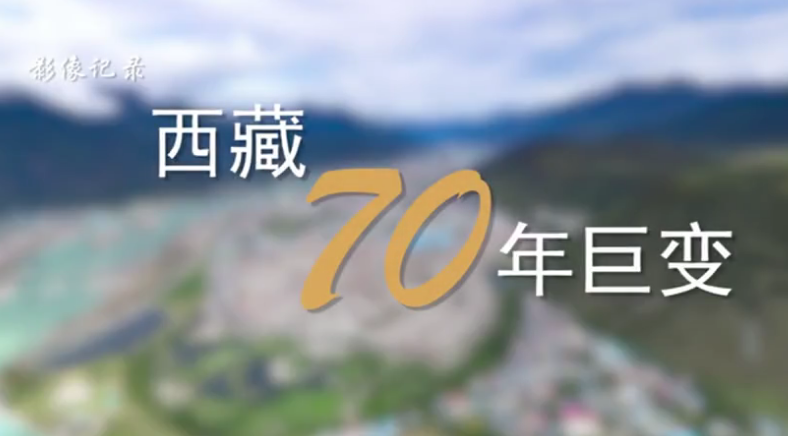 »ȫý+ح̶̼ʮ ԽǧꡪӰ¼70ޱ