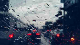 Խˮ ϲɽֵش󵽱