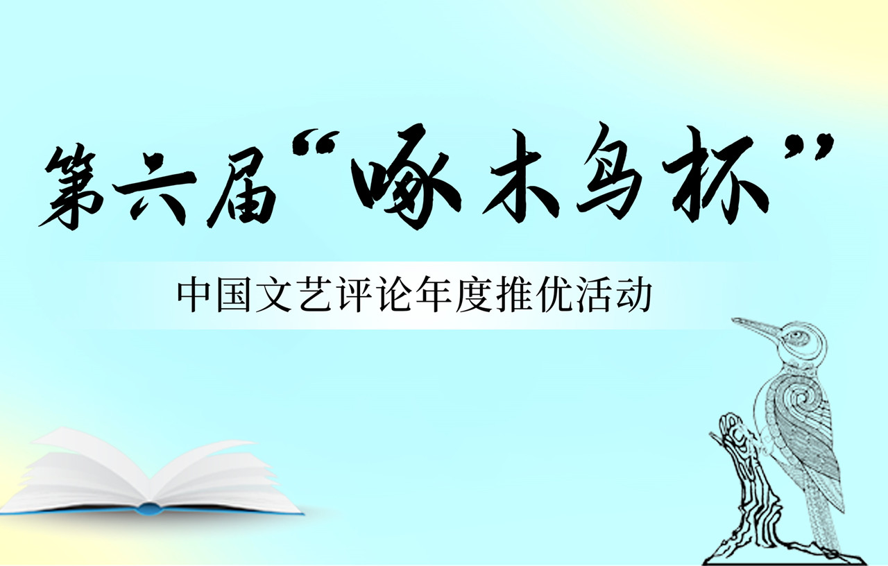 ն조ľ񱭡йѡ