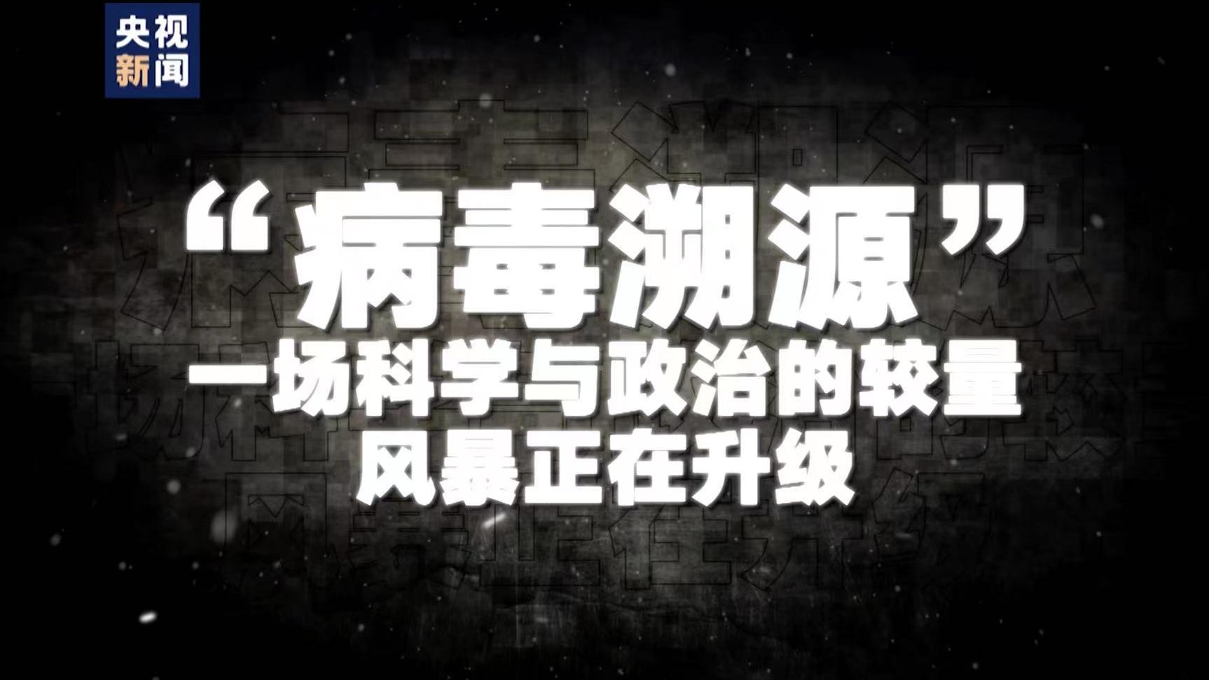 ۡͷح桰Դ籾졭