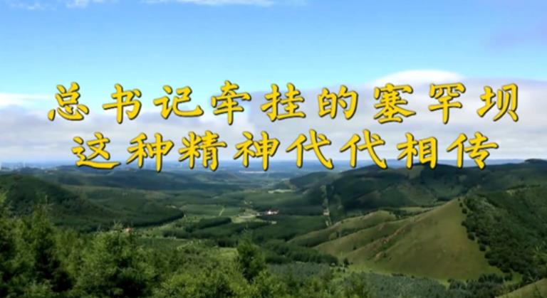 1ӵحǣҵ ־ഫ