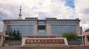 5Сʱ24 ǲԲɲз