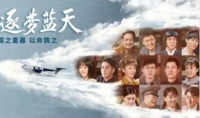 Ӿ硶졷ֻڱٿ