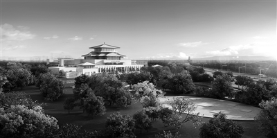 <b>ҵչʮ塱滮 2025ԪĲϵ</b>