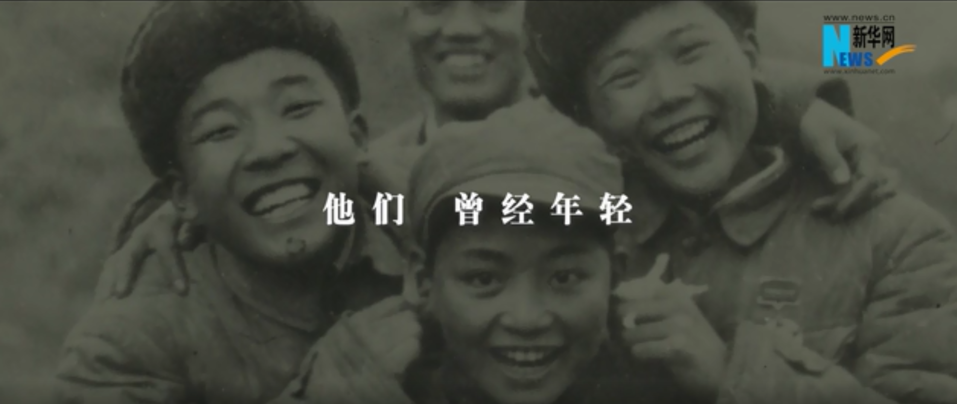 Ӣۻؼң1950