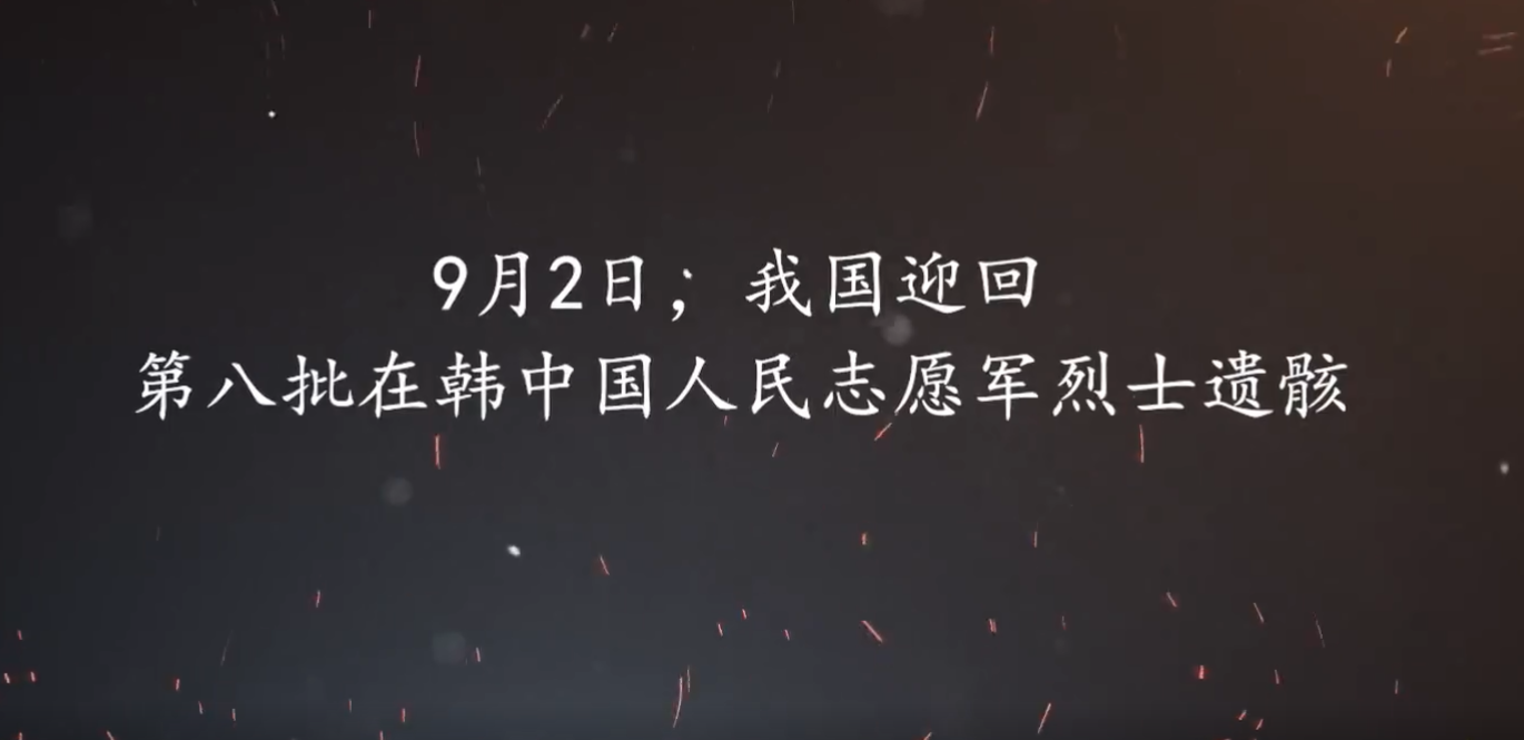 ӢۻؼحԽ70ĸж¡˭ɰˡ
