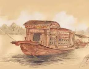 2021ȫﾫƷ湤̡